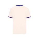 Camiseta de Visitante del Cardiff City 2026/27 para Hombre