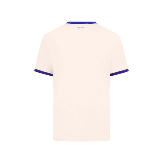 Camiseta de Visitante del Cardiff City 2026/27 para Hombre