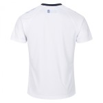 Niño Coventry City 2025/26 Camiseta Local de Partido Niño Coventry City 2025/26 Camiseta Local de Partido