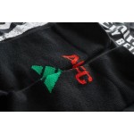 Kit infantil Arsenal 2024/25 fuera Kit infantil Arsenal 2024/25 fuera