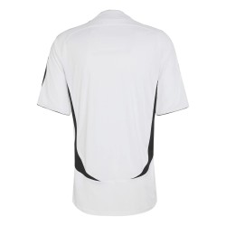 Camiseta Alemania 2006 Home Retro de Mujer Camiseta Alemania 2006 Home Retro de Mujer