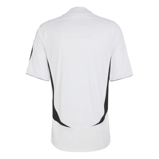 Camiseta Alemania 2006 Home Retro para Niño Camiseta Alemania 2006 Home Retro para Niño