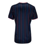 Camiseta visitante USWNT 2025 mujer Camiseta visitante USWNT 2025 mujer