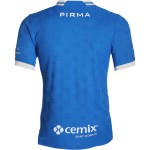 Camiseta de local para hombre del Cruz Azul 2026/27 Camiseta de local para hombre del Cruz Azul 2026/27