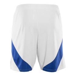 Pantalones cortos de local de hombres FC Schalke 04 2024/25