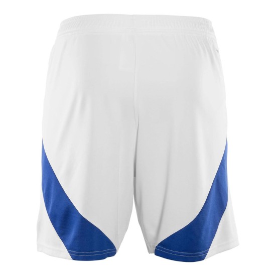 Pantalones cortos de local de hombres FC Schalke 04 2024/25