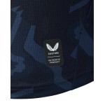 Camiseta Third Feyenoord 2026/27 para Mujer