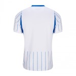 Camiseta de Visitante para Hombre Brighton & Hove Albion 2026/27