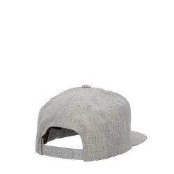 Gorra Snapback We Ball Together Bayern Munich Gorra Snapback We Ball Together Bayern Munich