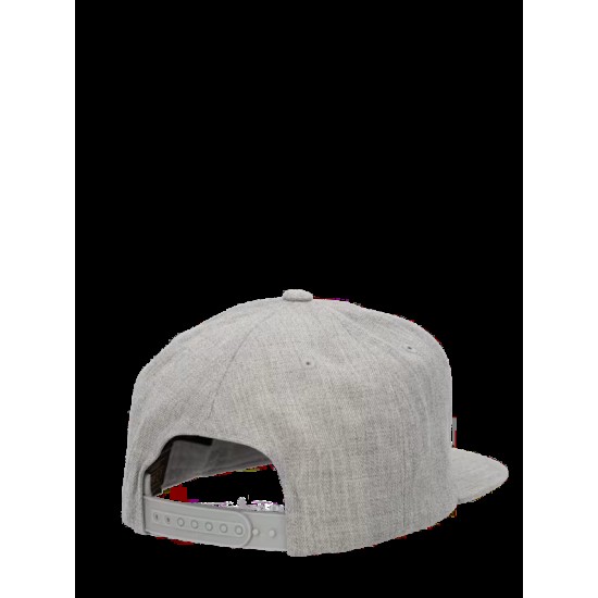 Gorra Snapback We Ball Together Bayern Munich