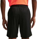 Pantalón Corto de la Copa Mundial 2026 de Países Bajos Primera Equipación para Niño Pantalón Corto de la Copa Mundial 2026 de Países Bajos Primera Equipación para Niño