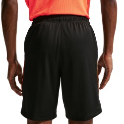 Pantalón Corto de la Copa Mundial 2026 de Países Bajos Primera Equipación para Mujer