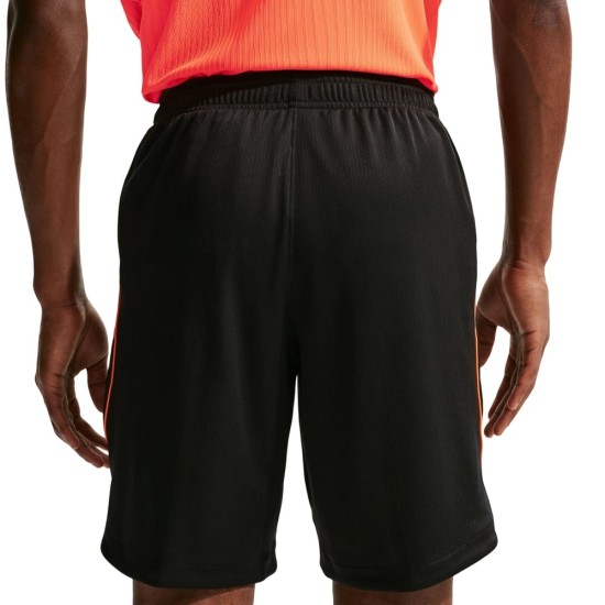 Pantalón Corto de la Copa Mundial 2026 de Países Bajos Primera Equipación para Niño Pantalón Corto de la Copa Mundial 2026 de Países Bajos Primera Equipación para Niño