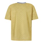 Camiseta retro visitante 88/89 Matchwinner Evans Halshaw Birmingham City niño Camiseta retro visitante 88/89 Matchwinner Evans Halshaw Birmingham City niño