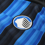 Camiseta local de hombre Atalanta 2026/27 Camiseta local de hombre Atalanta 2026/27