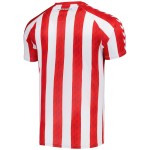 Camiseta local Sunderland 2024/25 para hombres Camiseta local Sunderland 2024/25 para hombres