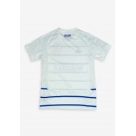 Camisa de visitante para mujer Strasbourg 2024/25