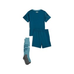 Kit de niño OM 2024/25 fuera Kit de niño OM 2024/25 fuera