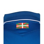 Camiseta de Local Sin Patrocinador Alavés 2026/27 para Hombre