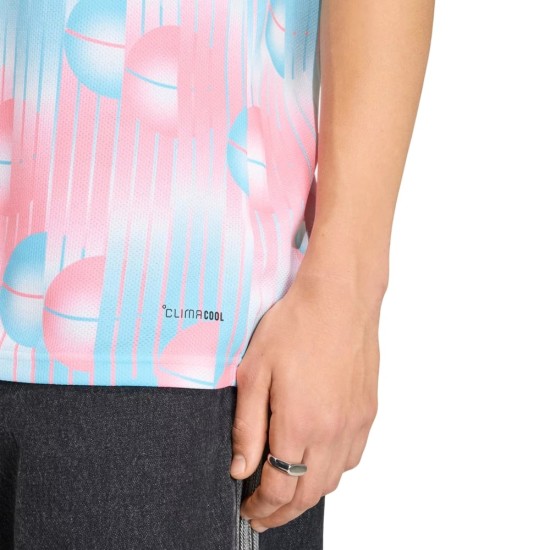 Camiseta Mundial 2026 Visitante Bélgica Hombre Camiseta Mundial 2026 Visitante Bélgica Hombre