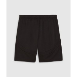 Pantalones Cortos Locales Femeninos Valencia CF 2024/25 Pantalones Cortos Locales Femeninos Valencia CF 2024/25