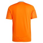 Camiseta Niño Houston Dynamo 2025 Local Camiseta Niño Houston Dynamo 2025 Local