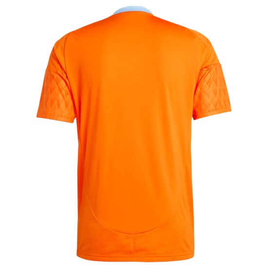 Camiseta Niño Houston Dynamo 2025 Local Camiseta Niño Houston Dynamo 2025 Local