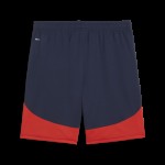 Pantalones cortos de visitante de mujer Girona FC 2024/25 Pantalones cortos de visitante de mujer Girona FC 2024/25