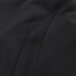 Pantalón Corto Inter Milan 2026/27 Home para Niño