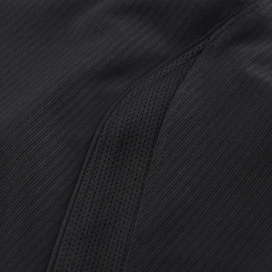 Pantalón Corto Inter Milan 2026/27 Home para Niño