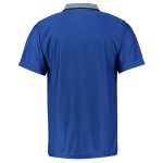 Camiseta Retro Ganadora FA Cup Mujer Everton 1995