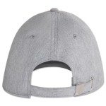 Gorra Waffle Classic Crest - Gris VfB Stuttgart Gorra Waffle Classic Crest - Gris VfB Stuttgart