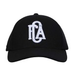 Gorra Retro FC Augsburg Gorra Retro FC Augsburg