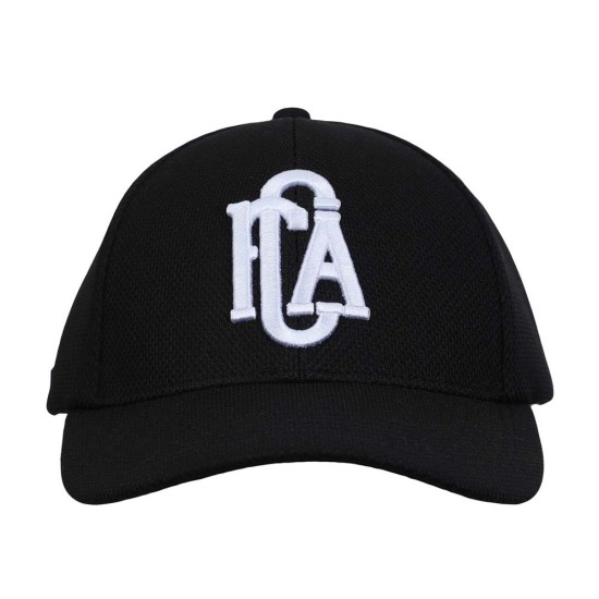 Gorra Retro FC Augsburg Gorra Retro FC Augsburg