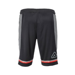 Niño Cremonese 2025/26 Tercer Pantalón Corto Niño Cremonese 2025/26 Tercer Pantalón Corto