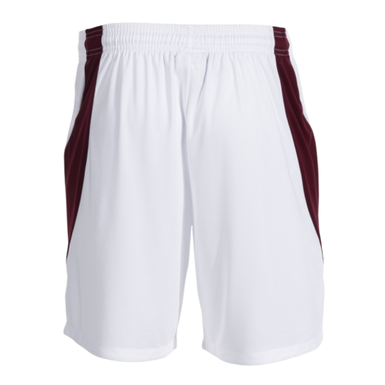 Pantalón corto local Torino 2025/26 hombre