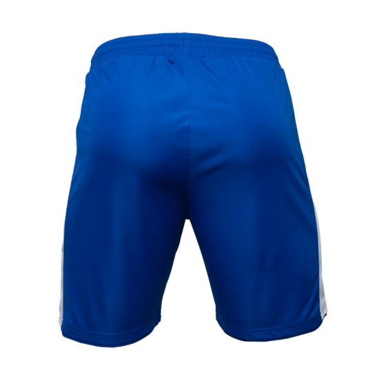Pantalones cortos local Málaga CF 2026/27 para hombre Pantalones cortos local Málaga CF 2026/27 para hombre