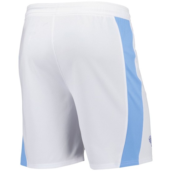 Pantalones cortos tercera Derby County 2025/26 Hombre Pantalones cortos tercera Derby County 2025/26 Hombre