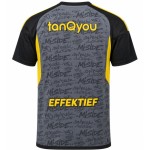 Camiseta de Visitante SC Cambuur 2026/27 para Niño Camiseta de Visitante SC Cambuur 2026/27 para Niño