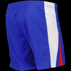 Pantalones Cortos Hombre Inglaterra 2025 Local Pantalones Cortos Hombre Inglaterra 2025 Local