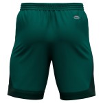 Pantalones Cortos Visitantes de Millwall 2024/25 para Niños Pantalones Cortos Visitantes de Millwall 2024/25 para Niños