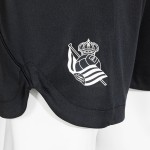 Pantalones Cortos de Visitante para Hombre Real Sociedad 2026/27