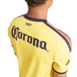 Camiseta de local Club América 2026/27 para hombre