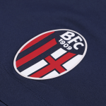 Pantalones Cortos de Visitante Bologna FC 2026/27 para Hombre
