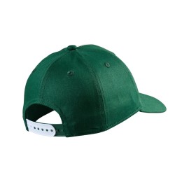 Gorra Werder Bremen