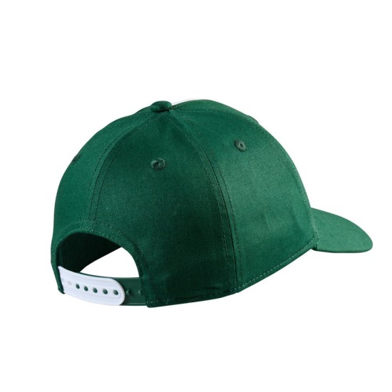 Gorra Werder Bremen