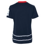 Camiseta de visita Hamburger SV 2024/25 para mujer