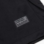 Niño Chelsea 2025/26 Tercera Camiseta Manga Larga