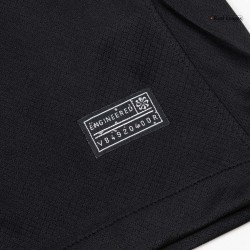 Niño Chelsea 2025/26 Tercera Camiseta Manga Larga Niño Chelsea 2025/26 Tercera Camiseta Manga Larga