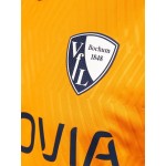 Camiseta Tercera para Mujer VfL Bochum 1848 2026/27